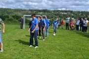 Lørdag landskamp (127)_01