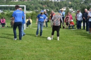 Lørdag landskamp (128)_01
