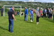 Lørdag landskamp (129)_01