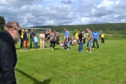 Lørdag landskamp (130)_01