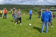 Lørdag landskamp (132)_01
