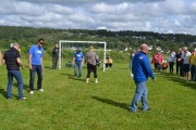 Lørdag landskamp (133)_01