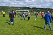 Lørdag landskamp (134)_01