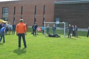 Lørdag landskamp (141)_01