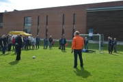 Lørdag landskamp (142)_01