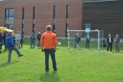 Lørdag landskamp (145)_01