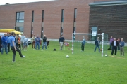 Lørdag landskamp (146)_01