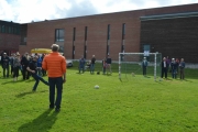 Lørdag landskamp (149)_01