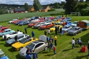 Lørdag landskamp (14)_01