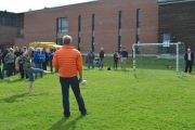 Lørdag landskamp (150)_01