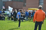 Lørdag landskamp (153)_01