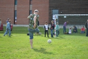 Lørdag landskamp (157)_01