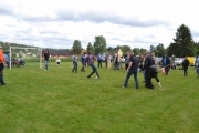 Lørdag landskamp (158)_01