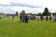 Lørdag landskamp (159)_01