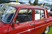 Lørdag landskamp (15)_01