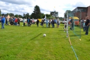Lørdag landskamp (160)_01