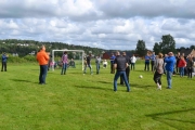 Lørdag landskamp (161)_01