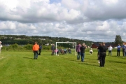 Lørdag landskamp (162)_01