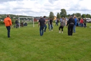 Lørdag landskamp (163)_01