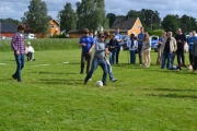 Lørdag landskamp (164)_01