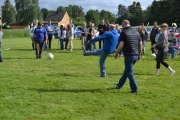 Lørdag landskamp (165)_01