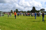 Lørdag landskamp (166)_01