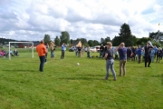 Lørdag landskamp (171)_01