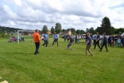 Lørdag landskamp (172)_01