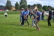 Lørdag landskamp (173)_01