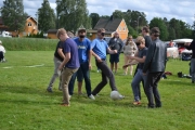 Lørdag landskamp (174)_01