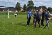Lørdag landskamp (175)_01
