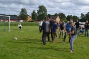 Lørdag landskamp (176)_01