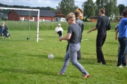 Lørdag landskamp (177)_01