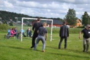 Lørdag landskamp (178)_01