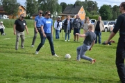 Lørdag landskamp (179)_01