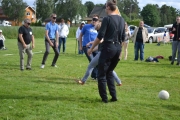 Lørdag landskamp (180)_01