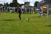 Lørdag landskamp (181)_01