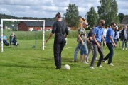Lørdag landskamp (182)_01