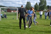 Lørdag landskamp (183)_01