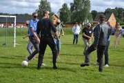 Lørdag landskamp (184)_01