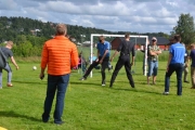 Lørdag landskamp (185)_01
