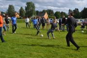 Lørdag landskamp (186)_01