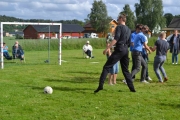 Lørdag landskamp (187)_01