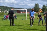 Lørdag landskamp (188)_01