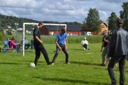 Lørdag landskamp (189)_01