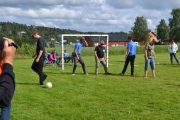 Lørdag landskamp (190)_01