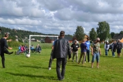 Lørdag landskamp (191)_01