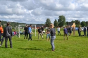 Lørdag landskamp (192)_01