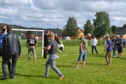 Lørdag landskamp (193)_01