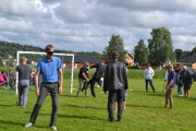 Lørdag landskamp (194)_01